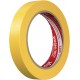Ruban adhésif Premium Orange WASHI 18mm x 50m