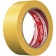 Ruban adhésif Premium Orange WASHI 36mm x 50m