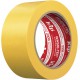 Ruban adhésif Premium Orange WASHI 48mm x 50m
