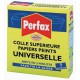 Colle papiers peints universelle supérieure 250g
