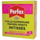 Colle papiers peints intissés supérieure 200g