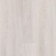 Berry Alloc Lames Vinyles Spirit Pro Click Comfort 55 – Elite Beige - réf. 60001425 - 1511 x 228 x 5,5 mm