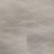 Berry Alloc Dalles Vinyles Spirit Pro Click Comfort 55 – Cement Taupe - réf. 60001482 – 914 x 610 x 5,5 mm