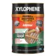 Xylophene Traitement Poutres et Charpentes