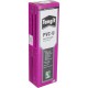 Colle en gel PVC-U eau potable 125gr