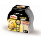Adhésif Power Tape Multi-usages gris 50mm x 10m
