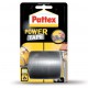 Adhésif Power Tape Multi-usages gris 50mm x 5m