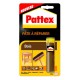 Pâte à réparer Repair Express Bois 48g