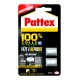 Pâte à réparer Repair Express 2x5g