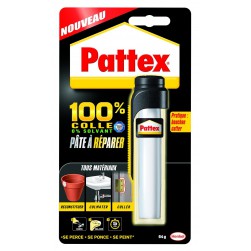 Pâte à réparer Repair Express 64g