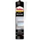 Mastic de fixation PVC/Alu 450g