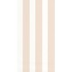 Papier Peint Vinyle sur Intissé Golden Lines Beige et Blanc – Golden Age de Casélio- réf. GAG101070103