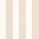 Papier Peint Vinyle sur Intissé Golden Lines Beige et Blanc – Golden Age de Casélio- réf. GAG101070103