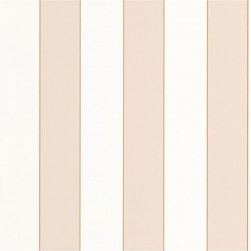 Papier Peint Vinyle sur Intissé Golden Lines Beige et Blanc – Golden Age de Casélio- réf. GAG101070103