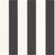Papier Peint Vinyle sur Intissé Golden Lines Or et Noir – Golden Age de Casélio- réf. GAG101072092