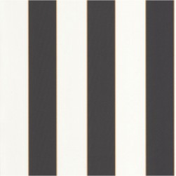 Papier Peint Vinyle sur Intissé Golden Lines Or et Noir – Golden Age de Casélio- réf. GAG101072092