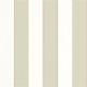 Papier Peint Vinyle sur Intissé Golden Lines Vert Amande et Blanc – Golden Age de Casélio- réf. GAG101077036