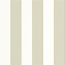 Papier Peint Vinyle sur Intissé Golden Lines Vert Amande et Blanc – Golden Age de Casélio- réf. GAG101077036