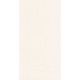 Papier Peint Vinyle sur Intissé Uni Gaze Blanc – Golden Age de Casélio- réf. GAG103760022