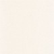 Papier Peint Vinyle sur Intissé Uni Gaze Blanc – Golden Age de Casélio- réf. GAG103760022