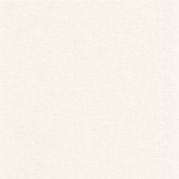 Papier Peint Vinyle sur Intissé Uni Gaze Blanc – Golden Age de Casélio- réf. GAG103760022