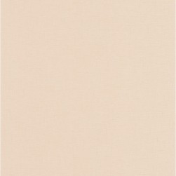 Papier Peint Vinyle sur Intissé Uni Gaze Beige – Golden Age de Casélio- réf. GAG103761434