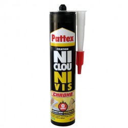Colle Ni Clou Ni Vis 380g