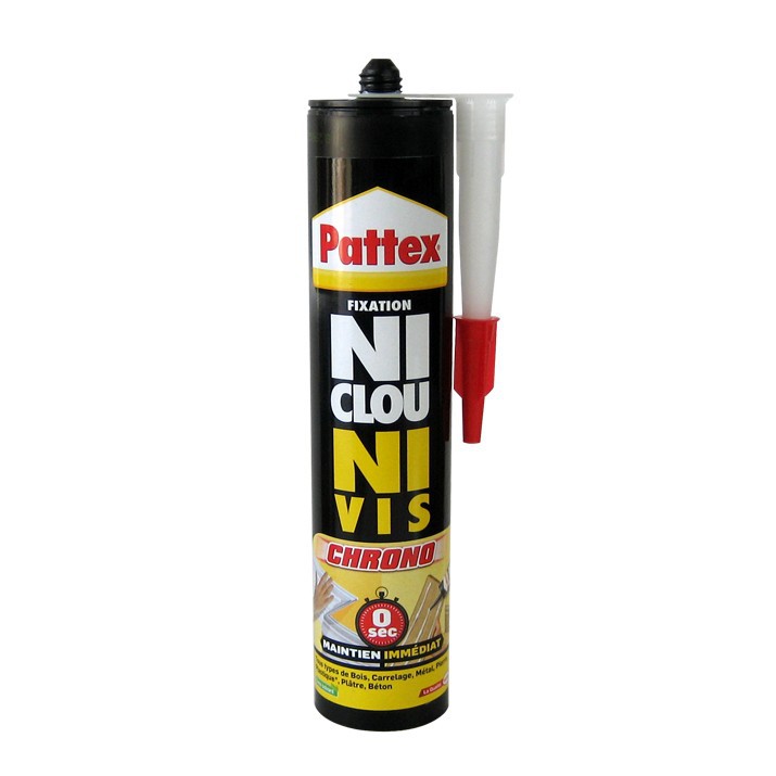 Colle Ni Clou Ni Vis 380g