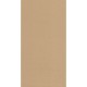 Papier Peint Vinyle sur Intissé Uni Gaze Camel – Golden Age de Casélio- réf. GAG103762142