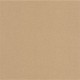 Papier Peint Vinyle sur Intissé Uni Gaze Camel – Golden Age de Casélio- réf. GAG103762142