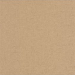Papier Peint Vinyle sur Intissé Uni Gaze Camel – Golden Age de Casélio- réf. GAG103762142