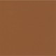 Papier Peint Vinyle sur Intissé Uni Gaze Caramel – Golden Age de Casélio- réf. GAG103762497