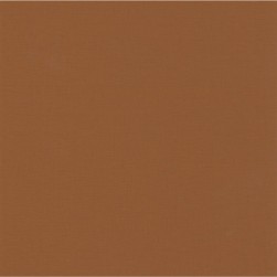 Papier Peint Vinyle sur Intissé Uni Gaze Caramel – Golden Age de Casélio- réf. GAG103762497
