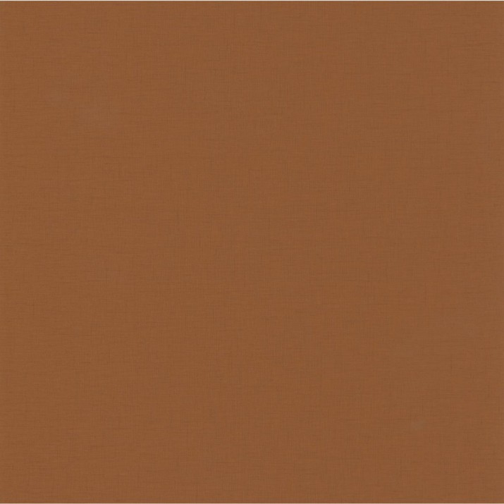 Papier Peint Vinyle sur Intissé Uni Gaze Caramel – Golden Age de Casélio- réf. GAG103762497