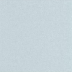 Papier Peint Vinyle sur Intissé Uni Gaze Bleu Ciel – Golden Age de Casélio- réf. GAG103766075