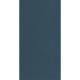Papier Peint Vinyle sur Intissé Uni Gaze Bleu Canard – Golden Age de Casélio- réf. GAG103766181