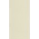 Papier Peint Vinyle sur Intissé Uni Gaze Vert Amande – Golden Age de Casélio- réf. GAG103767367
