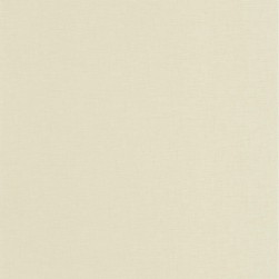 Papier Peint Vinyle sur Intissé Uni Gaze Vert Amande – Golden Age de Casélio- réf. GAG103767367