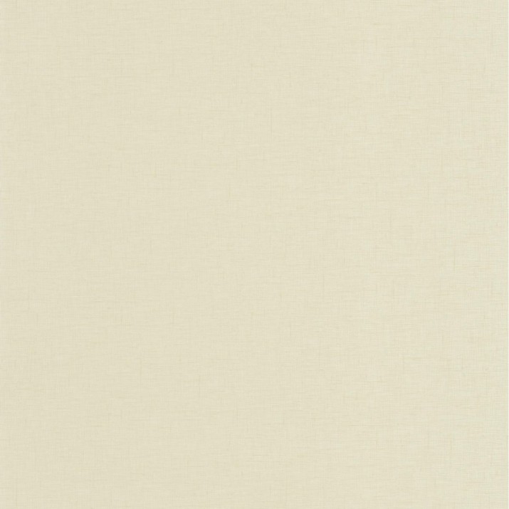 Papier Peint Vinyle sur Intissé Uni Gaze Vert Amande – Golden Age de Casélio- réf. GAG103767367
