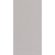 Papier Peint Vinyle sur Intissé Uni Gaze Gris Clair – Golden Age de Casélio- réf. GAG103769151