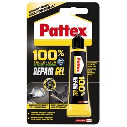 Colle Repair gel 20g