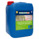 Anti M Guard 500 concentré fongicide terrasses toitures façades