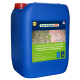 Anti M Guard 500 concentré fongicide terrasses toitures façades