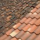 Anti M Guard 500 concentré fongicide terrasses toitures façades