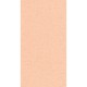 Papier Peint Vinyle sur Intissé Uni Gaze Métal Rose Or – Golden Age de Casélio- réf. GAG103774229