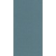 Papier Peint Vinyle sur Intissé Uni Gaze Métal Bleu Canard et Or – Golden Age de Casélio- réf. GAG103776231