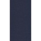 Papier Peint Vinyle sur Intissé Uni Gaze Métal Bleu Nuit et Cuivre – Golden Age de Casélio- réf. GAG103776552