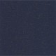 Papier Peint Vinyle sur Intissé Uni Gaze Métal Bleu Nuit et Cuivre – Golden Age de Casélio- réf. GAG103776552