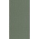 Papier Peint Vinyle sur Intissé Uni Gaze Métal Vert Eucalyptus et Or – Golden Age de Casélio- réf. GAG103777248