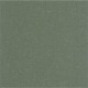 Papier Peint Vinyle sur Intissé Uni Gaze Métal Vert Eucalyptus et Or – Golden Age de Casélio- réf. GAG103777248
